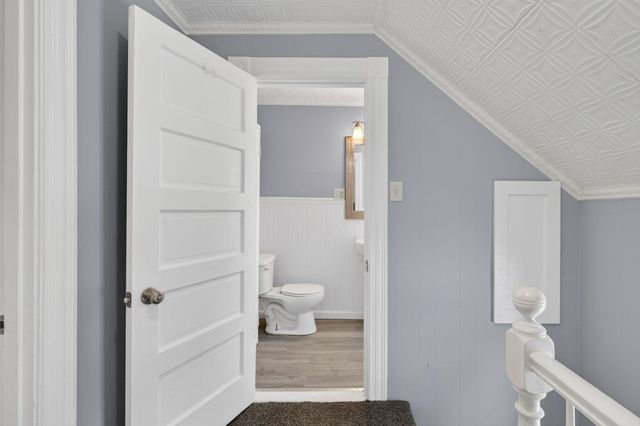 36 Essex Street, Manchester, NH 03102