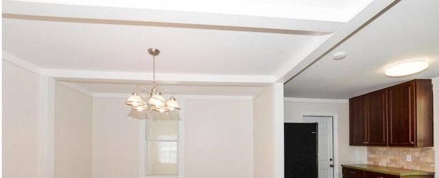 119 S 11th Street, Fort Pierce, FL 34950