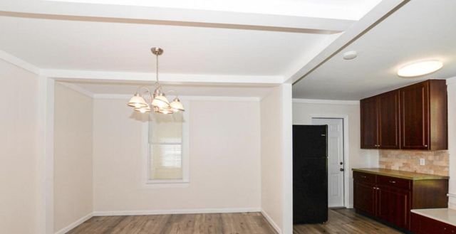 119 S 11th Street, Fort Pierce, FL 34950