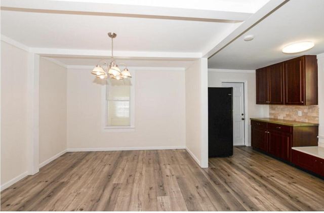 119 S 11th Street, Fort Pierce, FL 34950