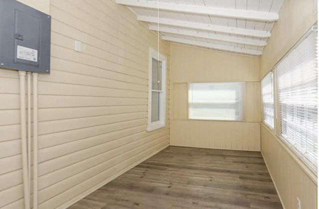 119 S 11th Street, Fort Pierce, FL 34950