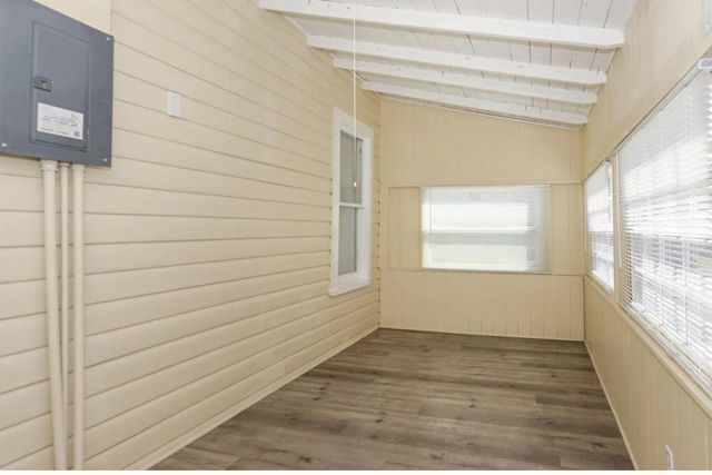 119 S 11th Street, Fort Pierce, FL 34950