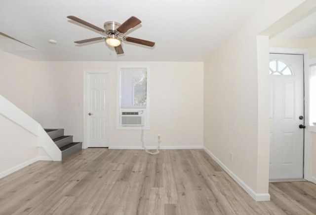 119 S 11th Street, Fort Pierce, FL 34950