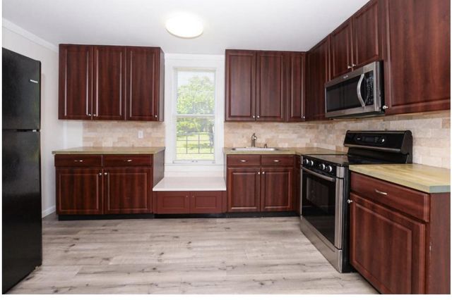 119 S 11th Street, Fort Pierce, FL 34950