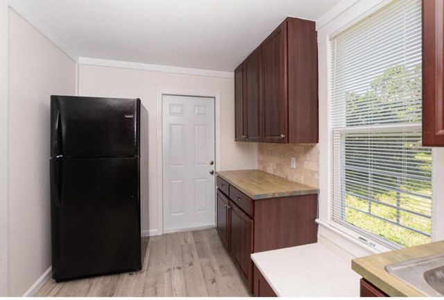 119 S 11th Street, Fort Pierce, FL 34950