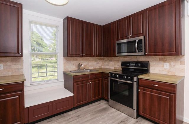 119 S 11th Street, Fort Pierce, FL 34950