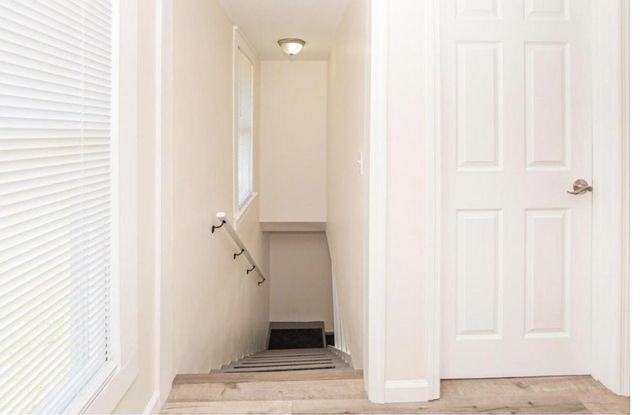 119 S 11th Street, Fort Pierce, FL 34950