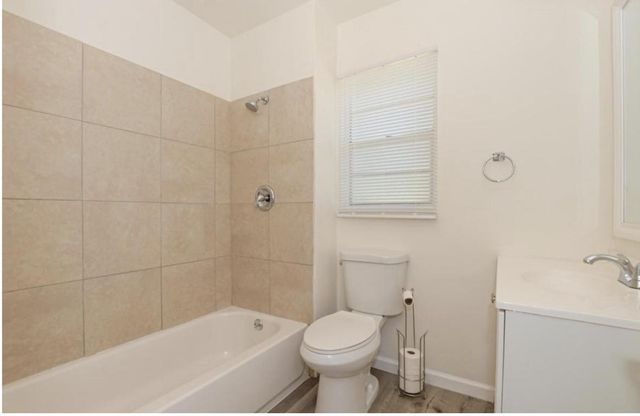 119 S 11th Street, Fort Pierce, FL 34950