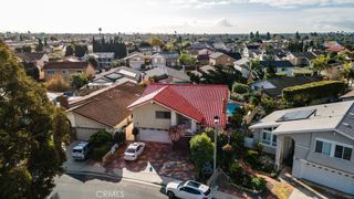 5302 Clark, Westminster, CA 92683