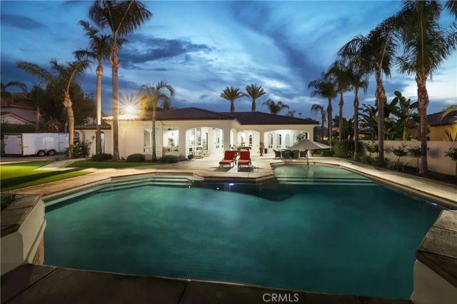 14942 Championship, Bakersfield, CA 93314