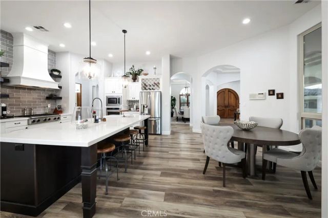 14942 Championship, Bakersfield, CA 93314