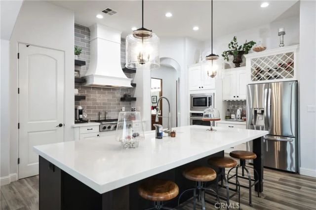 14942 Championship, Bakersfield, CA 93314