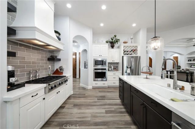 14942 Championship, Bakersfield, CA 93314