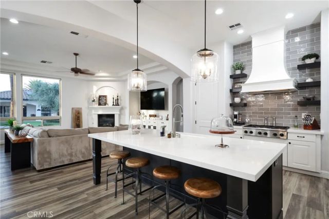 14942 Championship, Bakersfield, CA 93314