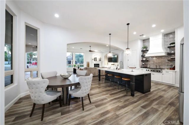 14942 Championship, Bakersfield, CA 93314