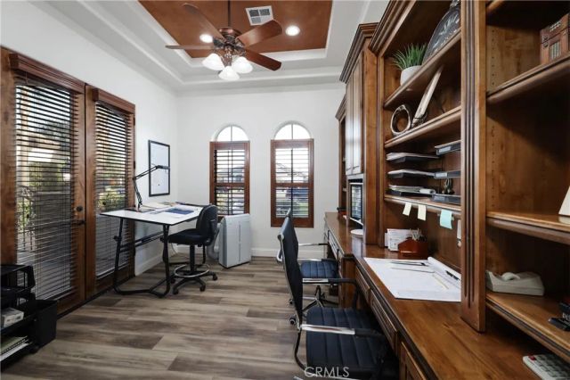 14942 Championship, Bakersfield, CA 93314