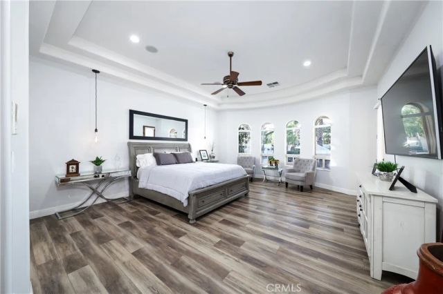 14942 Championship, Bakersfield, CA 93314