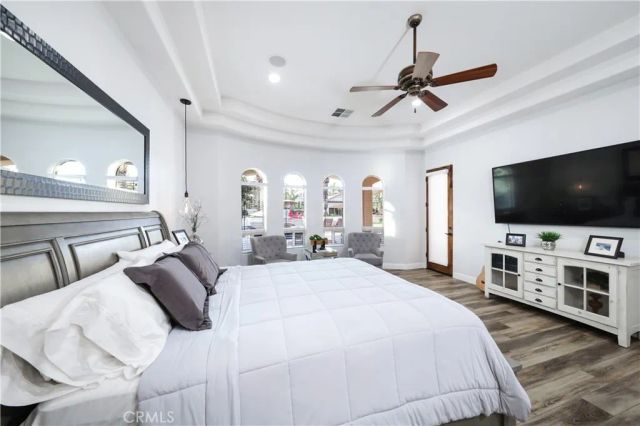 14942 Championship, Bakersfield, CA 93314