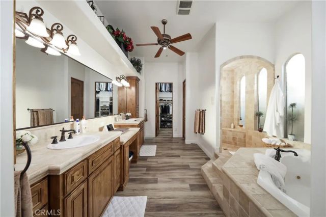 14942 Championship, Bakersfield, CA 93314