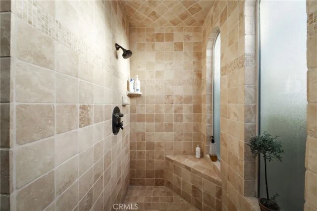 14942 Championship, Bakersfield, CA 93314