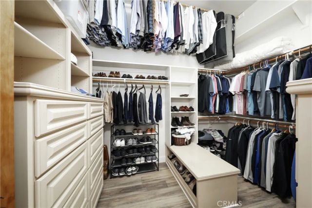 14942 Championship, Bakersfield, CA 93314