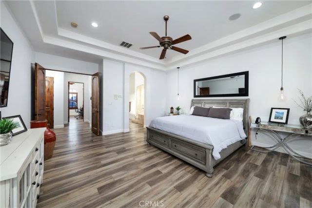 14942 Championship, Bakersfield, CA 93314