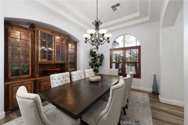 14942 Championship, Bakersfield, CA 93314