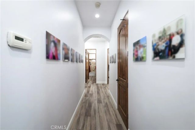 14942 Championship, Bakersfield, CA 93314