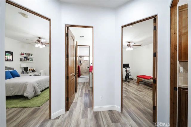 14942 Championship, Bakersfield, CA 93314