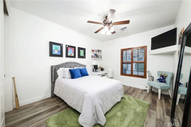 14942 Championship, Bakersfield, CA 93314