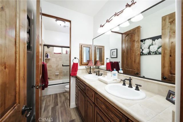 14942 Championship, Bakersfield, CA 93314