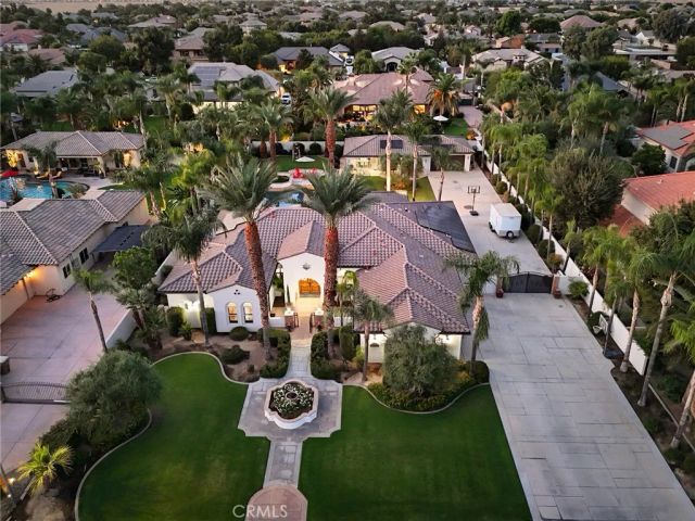 14942 Championship, Bakersfield, CA 93314