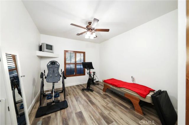 14942 Championship, Bakersfield, CA 93314