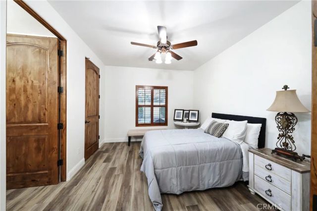 14942 Championship, Bakersfield, CA 93314