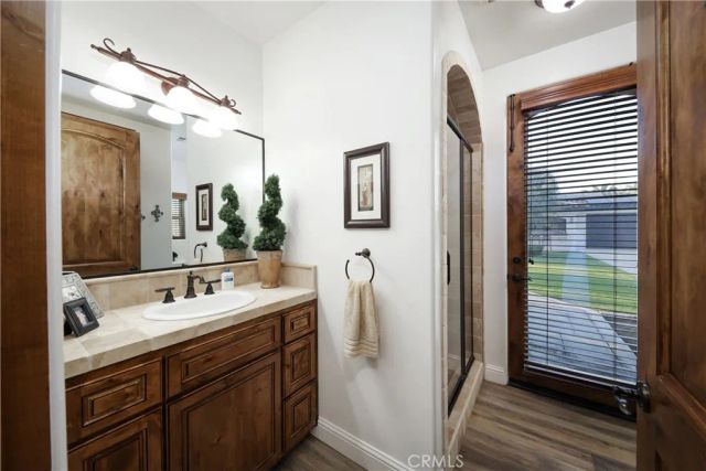 14942 Championship, Bakersfield, CA 93314