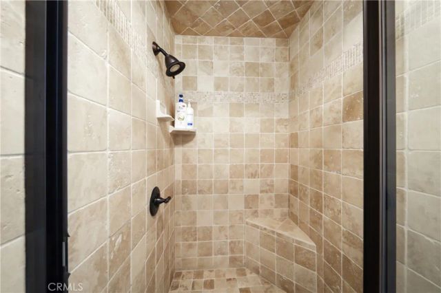 14942 Championship, Bakersfield, CA 93314