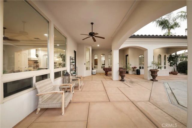 14942 Championship, Bakersfield, CA 93314