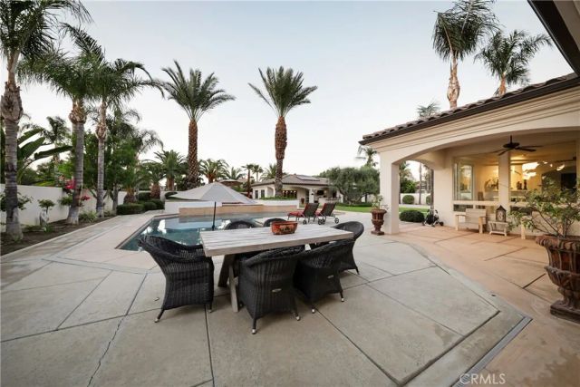 14942 Championship, Bakersfield, CA 93314