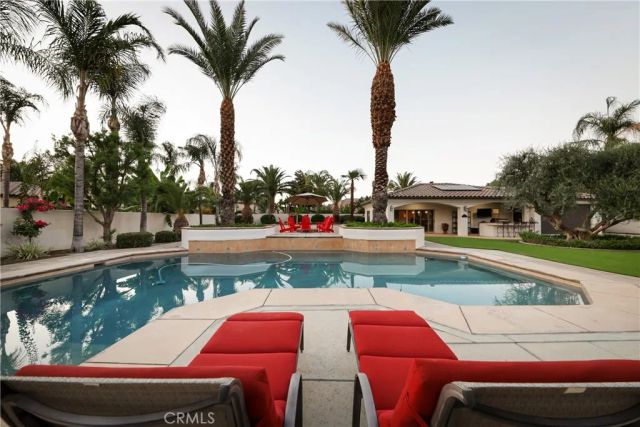 14942 Championship, Bakersfield, CA 93314