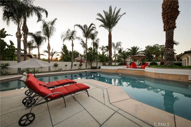 14942 Championship, Bakersfield, CA 93314