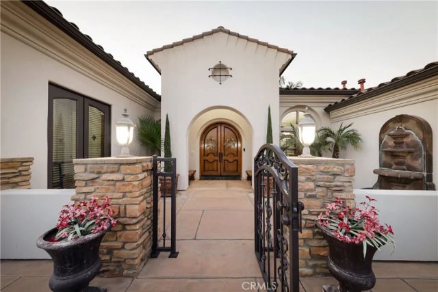 14942 Championship, Bakersfield, CA 93314