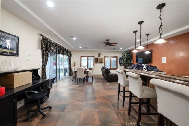 14942 Championship, Bakersfield, CA 93314