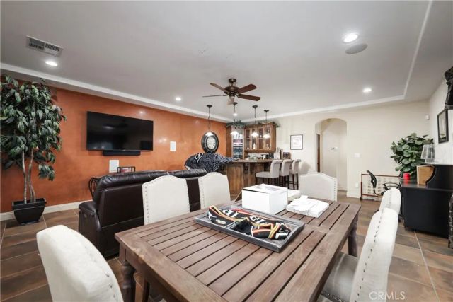 14942 Championship, Bakersfield, CA 93314