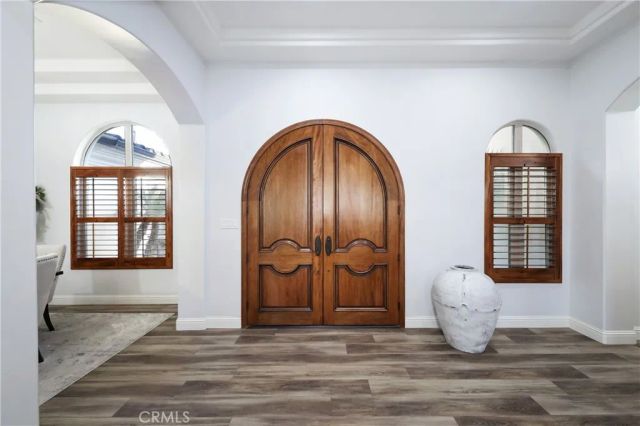 14942 Championship, Bakersfield, CA 93314