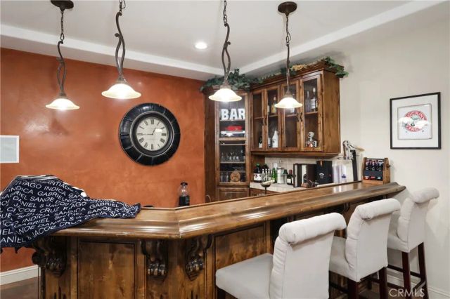 14942 Championship, Bakersfield, CA 93314