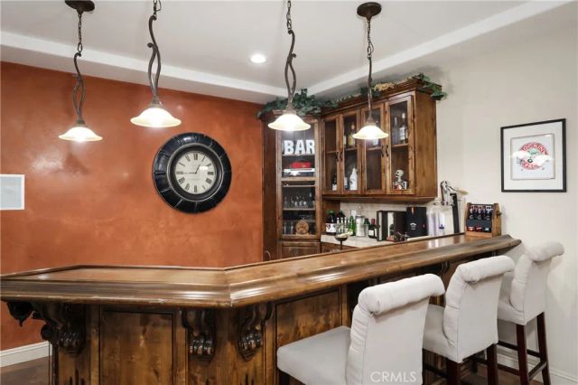 14942 Championship, Bakersfield, CA 93314