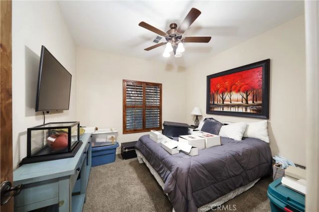 14942 Championship, Bakersfield, CA 93314