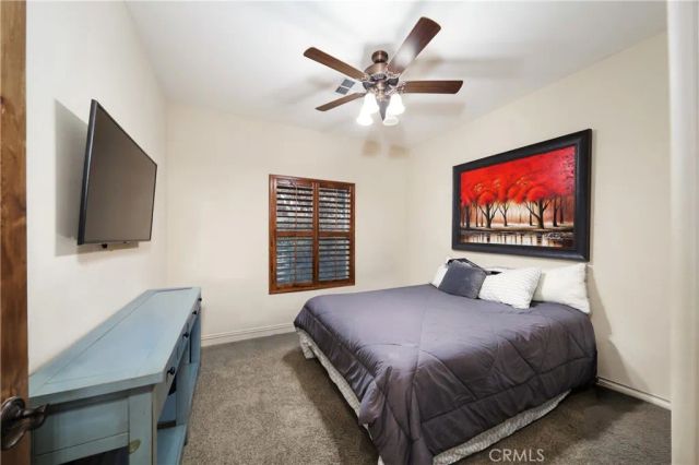 14942 Championship, Bakersfield, CA 93314