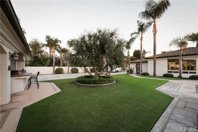 14942 Championship, Bakersfield, CA 93314