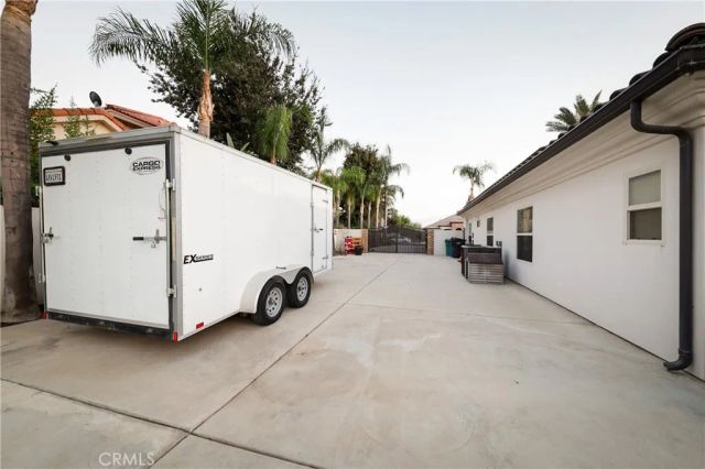 14942 Championship, Bakersfield, CA 93314